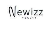 NEWIZZ REALTY L.L.C logo image