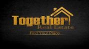 Together Real Estate Brokers logo image