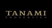 Tanami Properties AD logo image