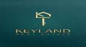 Keyland Real Estate L.l.c logo image