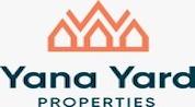 Yana Yard Properties logo image