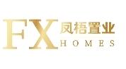 FINIX HOMES REAL ESTATE L.L.C logo image