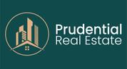 Prudential Real Estate logo image