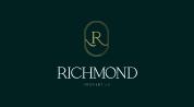 RICHMOND PROPERTIES L.L.C logo image