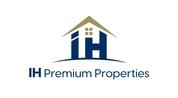 I H PREMIUM PROPERTIES L.L.C logo image