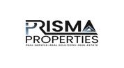 PRISMA PROPERTIES L.L.C logo image