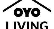 OYO Living Real Estate LLC logo image