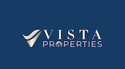 Vista Global Real Estate L.L.C logo image