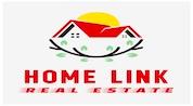 Home Link Real Estate FZE LLC logo image