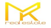 M K Real Estate FZE logo image
