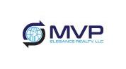 MVP ELEGANCE REALTY L.L.C logo image