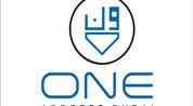 ONE ADDRESS REAL ESTATE L.L.C logo image ONE ADDRESS REAL ESTATE L.L.C logo image