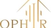 OPHIR PROPERTIES L.L.C logo image