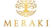 Meraki Real Estate logo image