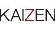 KAIZEN A M S PROPERTY SUPERVISION L.L.C logo image