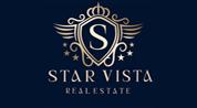 STAR VISTA REAL ESTATE L.L.C logo image