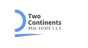 Two Continents Real Estate L.L.C. logo image