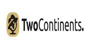 Two Continents Real Estate L.L.C. logo image