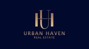 URBAN HAVEN REAL ESTATE L.L.C logo image