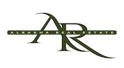 AL RAKHA REAL ESTATE L.L.C logo image