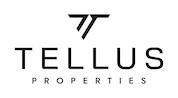 Tellus Properties LLC logo image