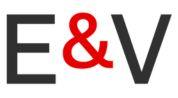 ENGEL & VÖLKERS Dubai - S03 developer Logo