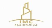 I M C REAL ESTATE L.L.C logo image