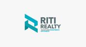 RITI REAL ESTATE L.L.C logo image