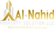 Al Nahid Property Solutions logo image