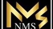 NMS General Trading LLC logo image