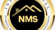 NMS General Trading LLC logo image