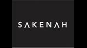 AL SAKENAH REAL ESTATE L.L.C.SP logo image