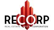 RECORP HOMES REAL ESTATE L.L.C logo image