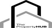 The Property Hub LLC logo image