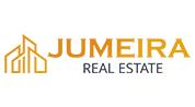 Jumeira Real Estate logo image
