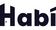 HABI PROPERTIES L.L.C logo image