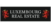 Luxembourg Real Estate logo image