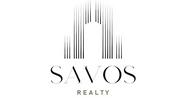 SAVOS Realty L.L.C logo image
