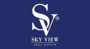 Sky View Real Estate Brokers - Hessa Branch logo image