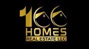 Hundred Homes Buying And Selling Of Real Estate L.l.c logo image