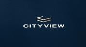 CITY VIEW REAL ESTATE DEVELOPMENT L.L.C logo image