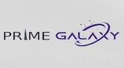 Prime Galaxy Properties L.L.C logo image
