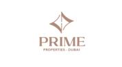 PRIME Y E P REAL ESTATE L.L.C logo image