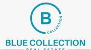 BLUE COLLECTION REAL ESTATE BROKERS L.L.C logo image