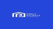 PROPOINT PROPERTIES L.L.C logo image