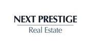 NEXT PRESTIGE REAL ESTATE L.L.C logo image