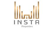 Insta Properties logo image