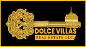 DOLCE VILLAS REAL ESTATE BROKERS logo image