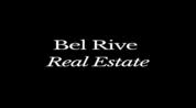 BEL RIVE REAL ESTATE L.L.C logo image