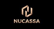 Nucassa logo image